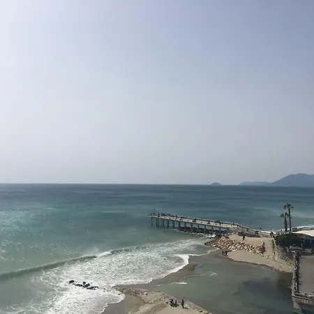 Vela D'Oro-2